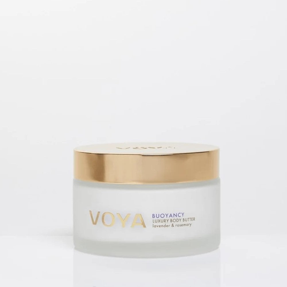 voya-buoyancy-luxury-body-butter-250ml-3