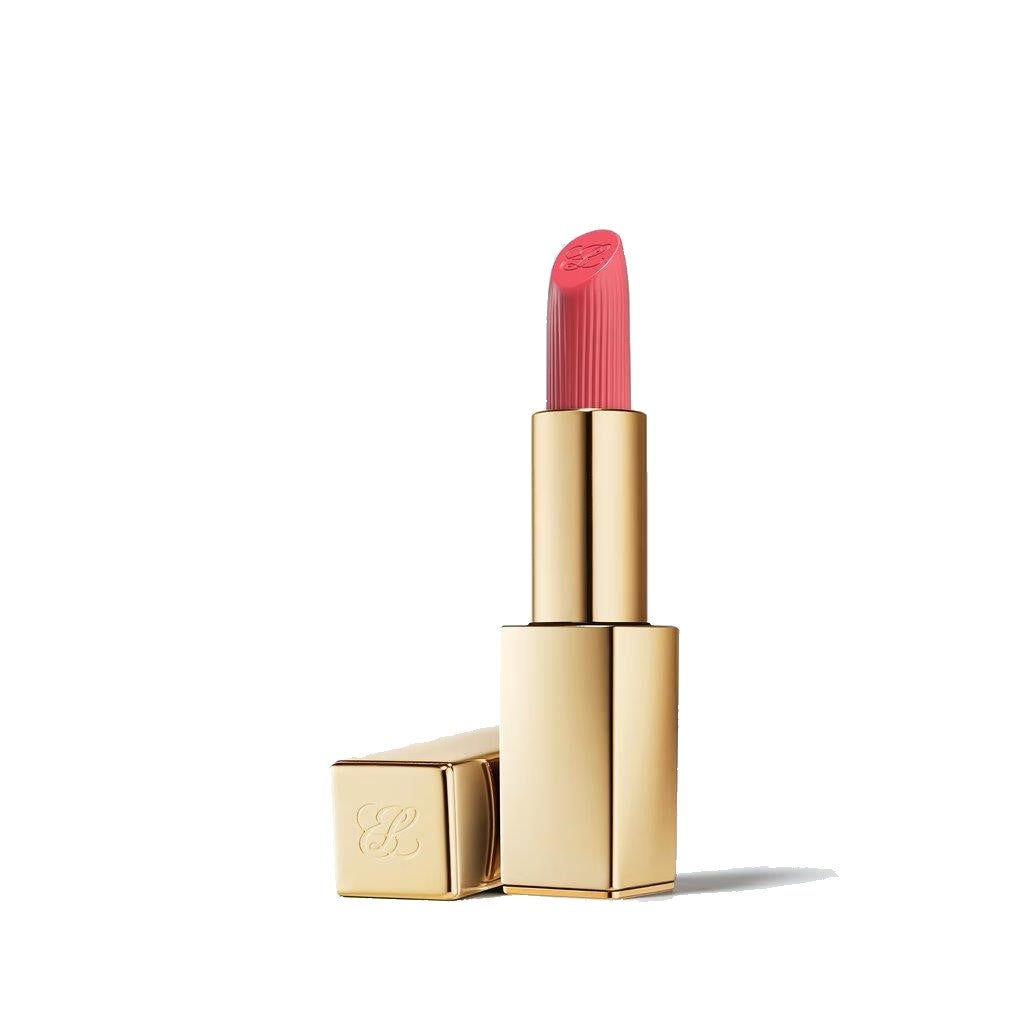 Estee Lauder Pure Colour Creme Lipstick