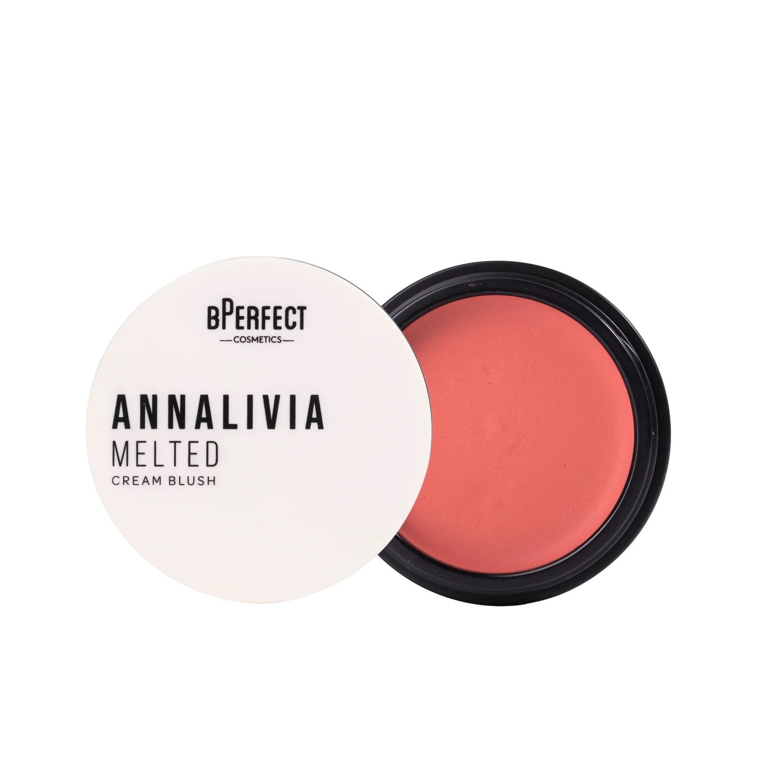bperfect-annalivia-melted-cream-blusher-cheeky-7-5g-bpe0773-1