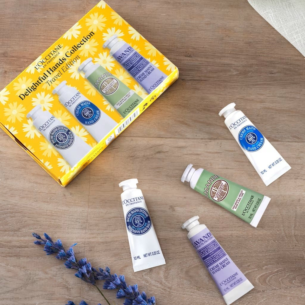 loccitane-collection-delightful-hands-6-95lw0550-2