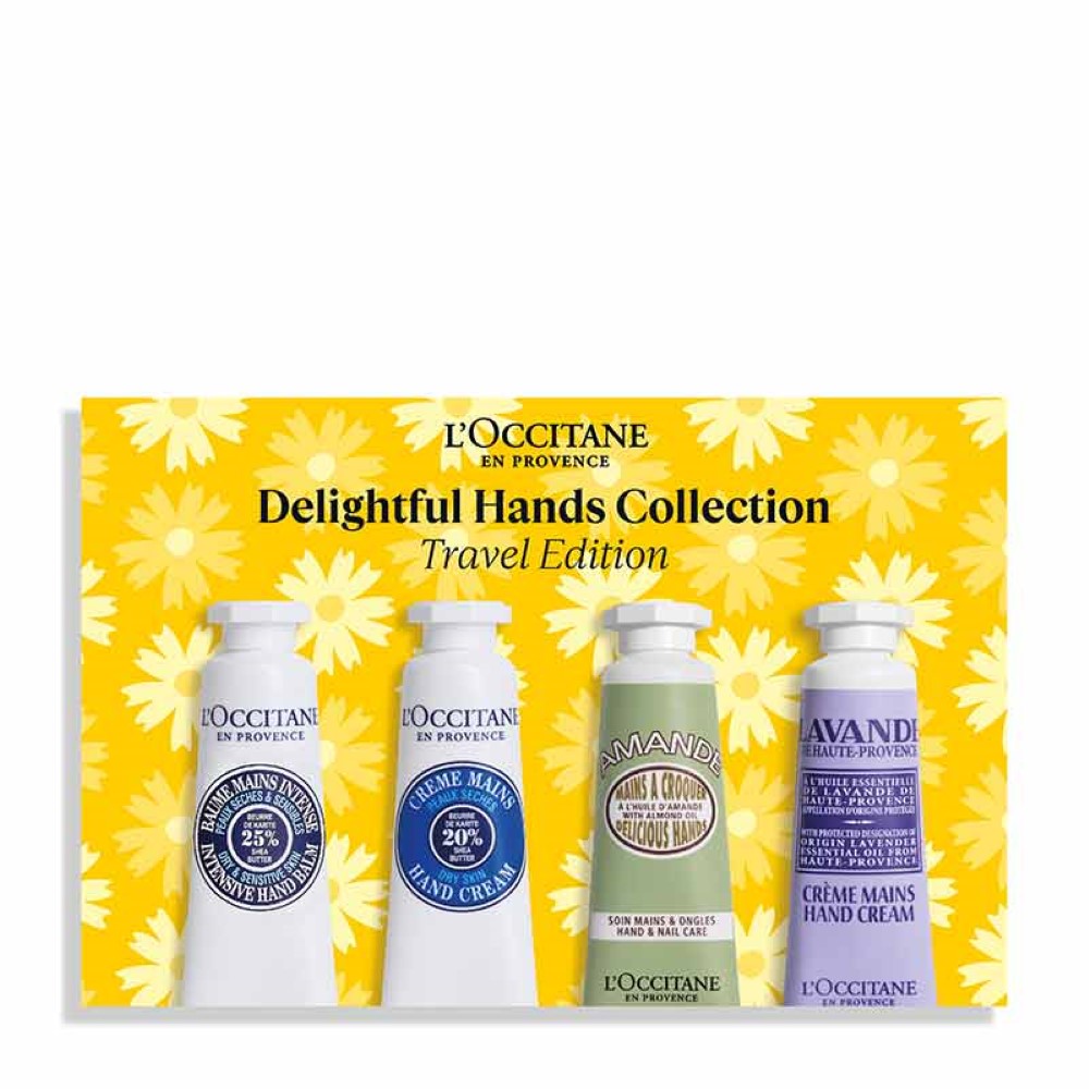 loccitane-collection-delightful-hands-6-95lw0550-1