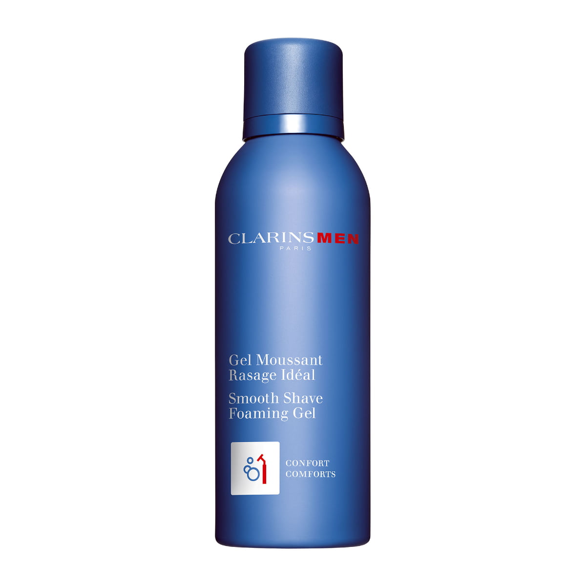 clarins-men-smooth-shave-foaming-gel-150ml-1