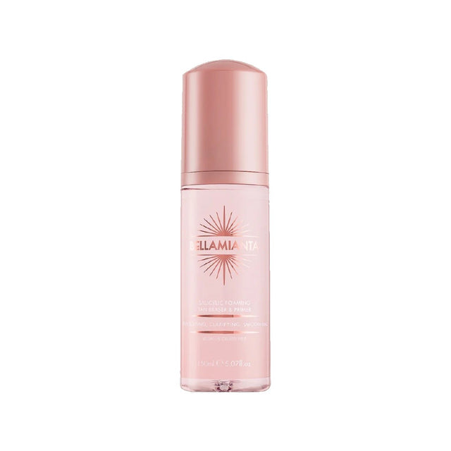 bellamianta-glycolic-foaming-tan-eraser-bella-034-1