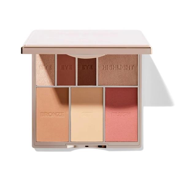 sculpted-by-aimee-bare-basics-spring-summer-palette-peony-1