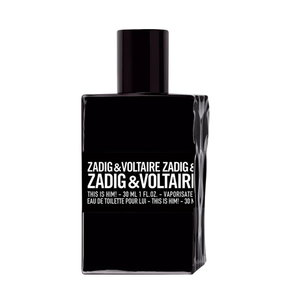 zadig-voltaire-this-is-him-edt-50ml-3002164-3