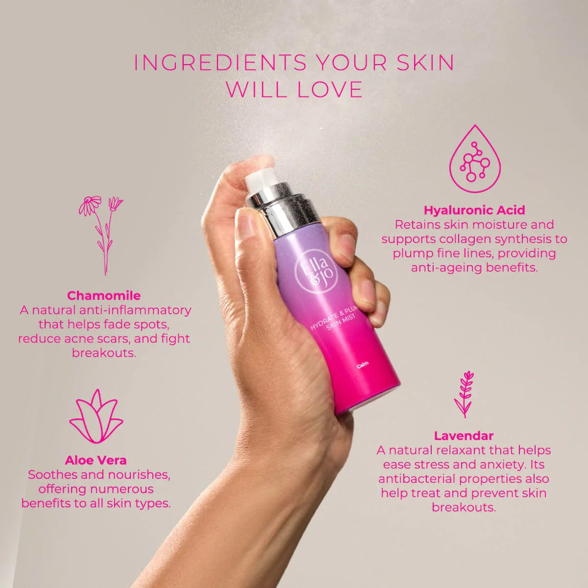 ella-jo-cosmetics-hydrate-plump-skin-mist-calm-smcalm-3