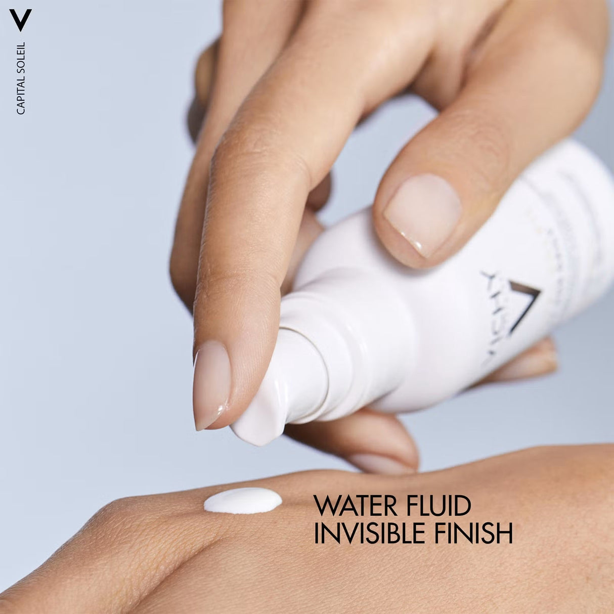 Vichy Capital Soleil UV-AGE DAILY SPF 50+ 80ml