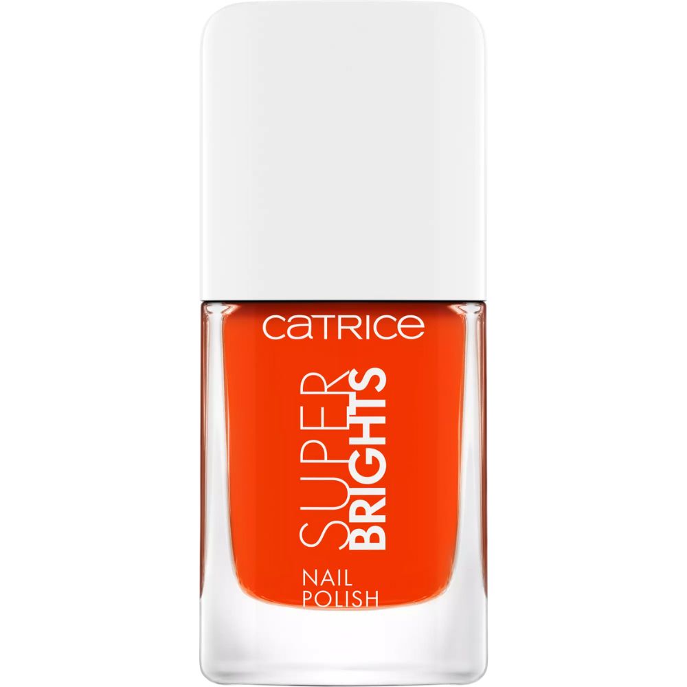 catrice-super-brights-nail-polish-010-orange-940425-1