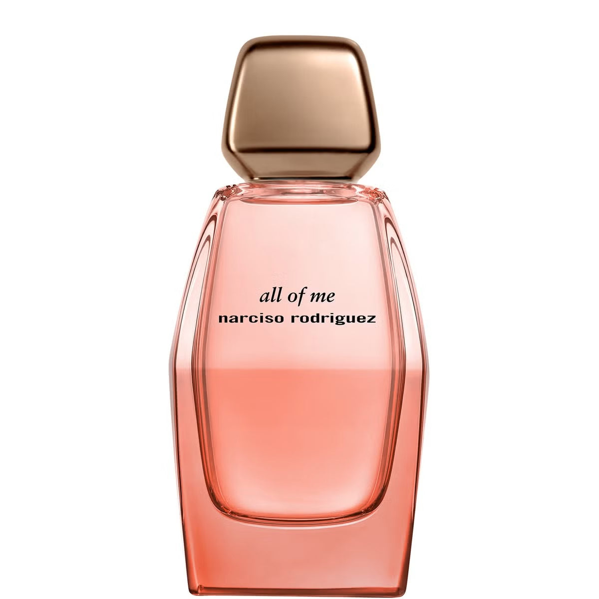 narciso-rodriguez-all-of-me-intense-50ml-3002650-1
