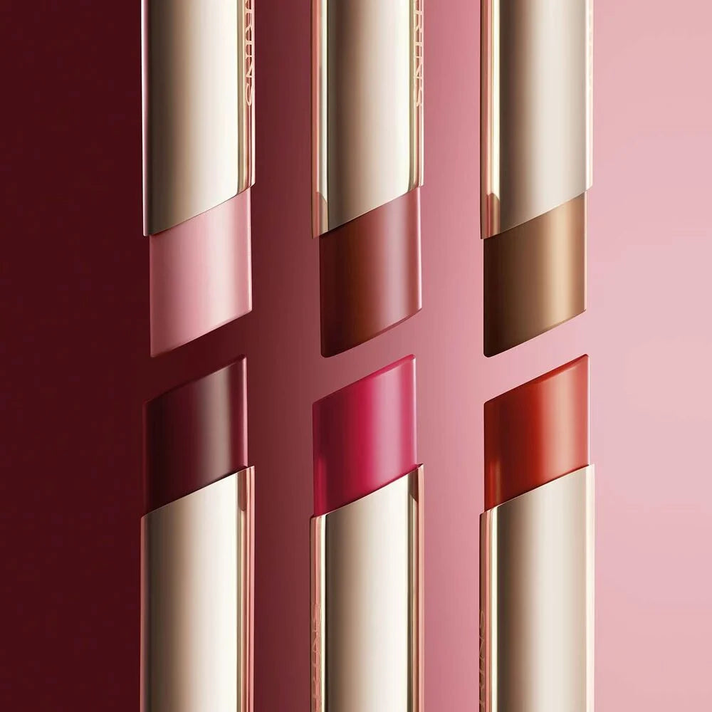 Clarins Lip Oil Balm