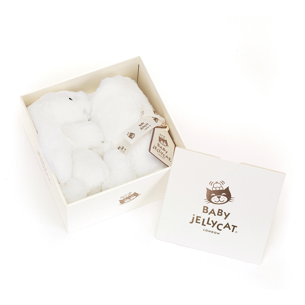 jellycat-bashful-luxe-bunny-luna-soother-so4lun-1