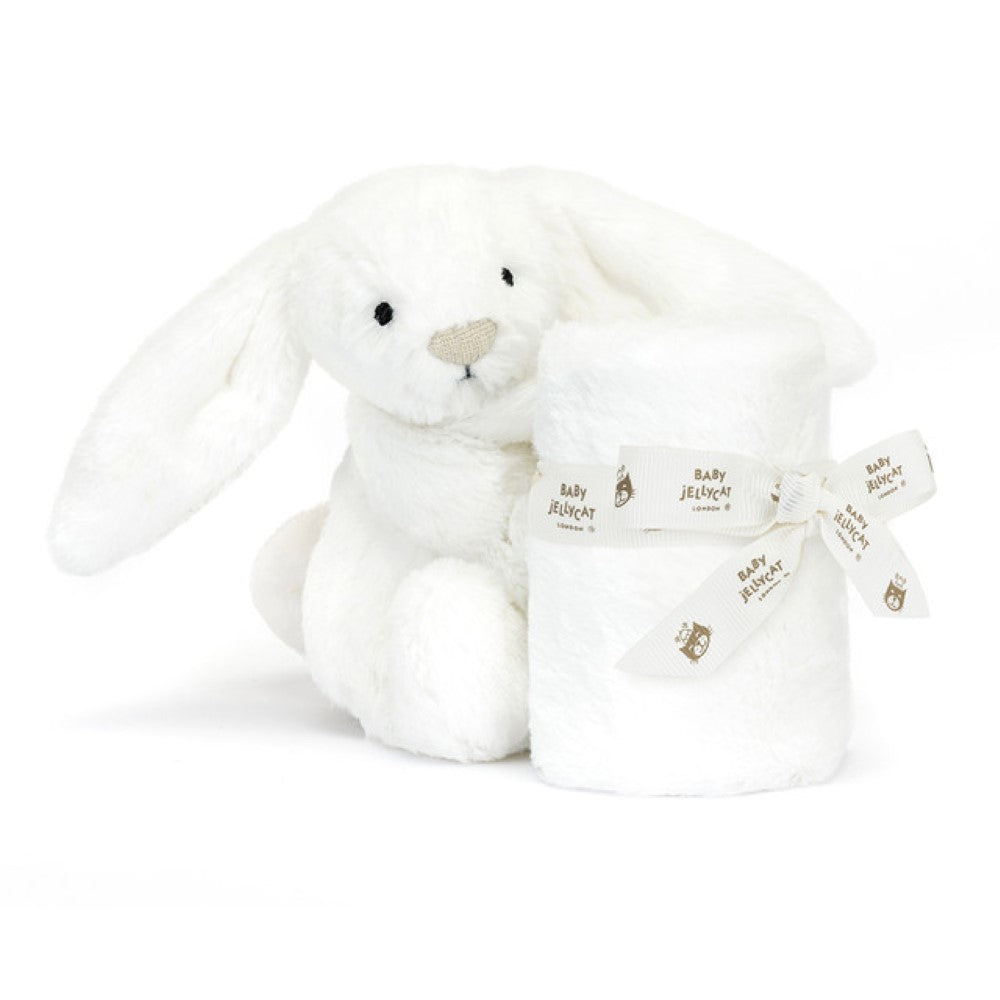 jellycat-bashful-luxe-bunny-luna-soother-so4lun-2
