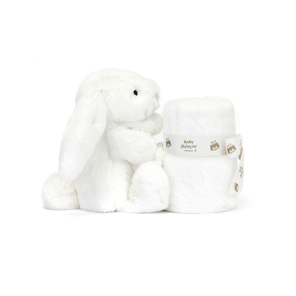 jellycat-bashful-luxe-bunny-luna-soother-so4lun-3