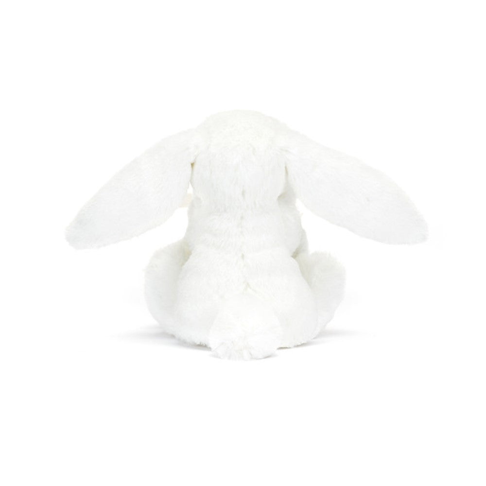 jellycat-bashful-luxe-bunny-luna-soother-so4lun-6