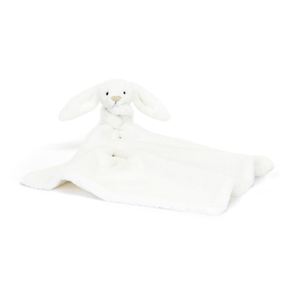 jellycat-bashful-luxe-bunny-luna-soother-so4lun-5