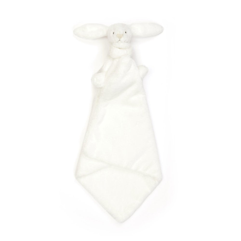 jellycat-bashful-luxe-bunny-luna-soother-so4lun-4