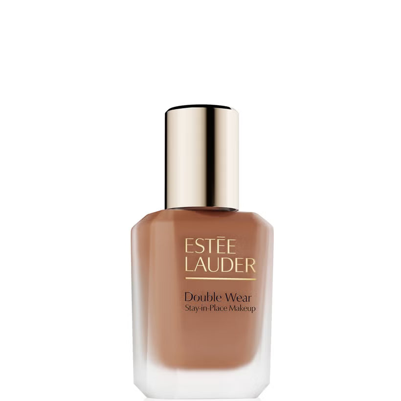 estee-double-wear-longwear-matte-foundation-30ml-0n1-alabaster-ph7fcta000-60