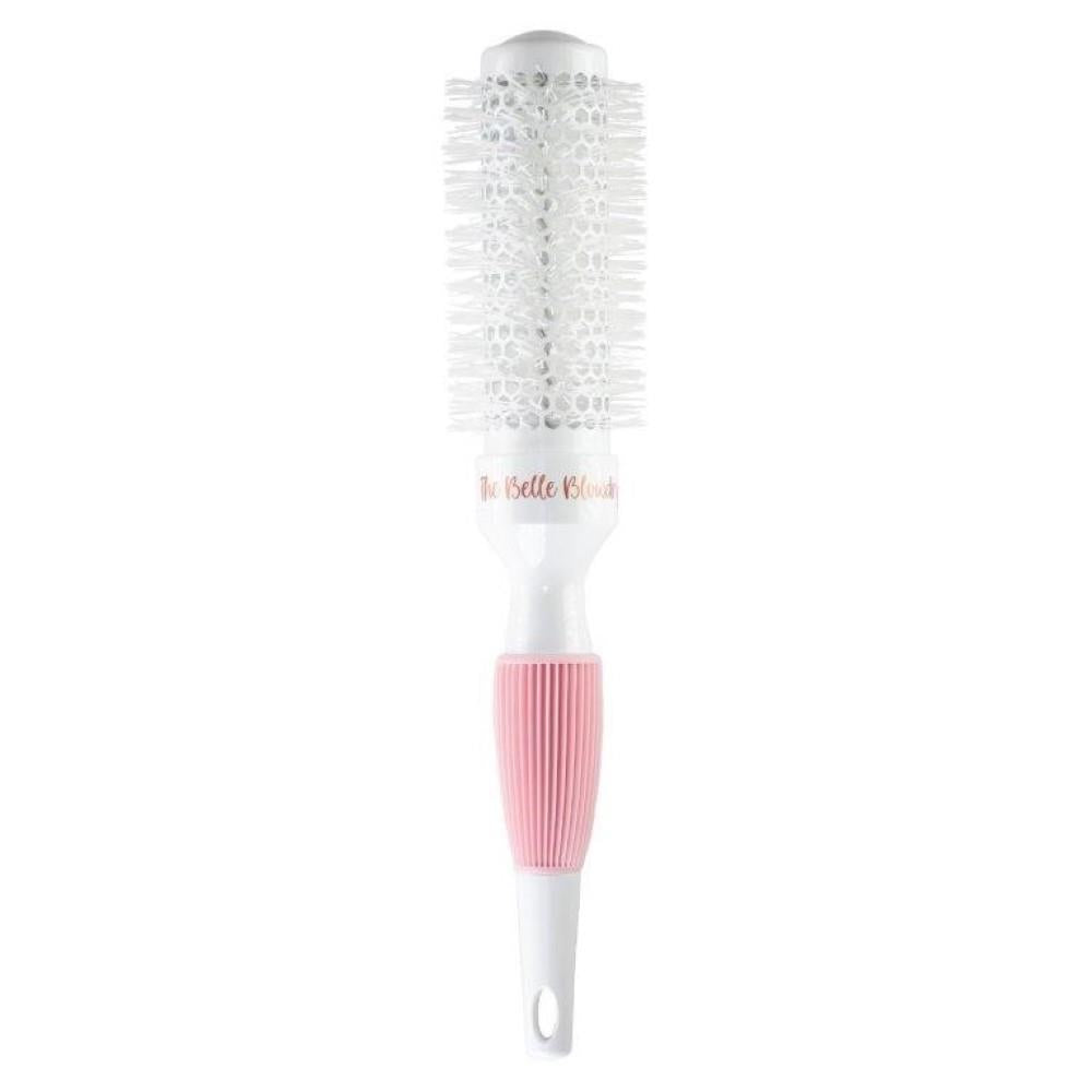 the-belle-blowdry-medium-33mm-1