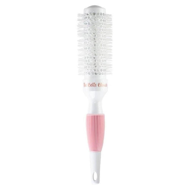 the-belle-blowdry-medium-33mm-1
