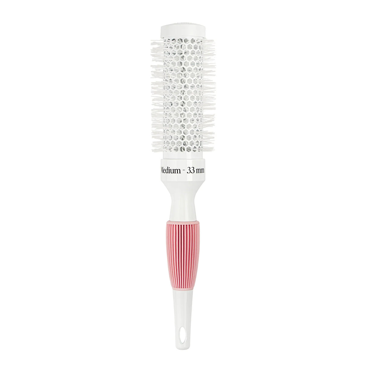 the-belle-blowdry-medium-33mm-1