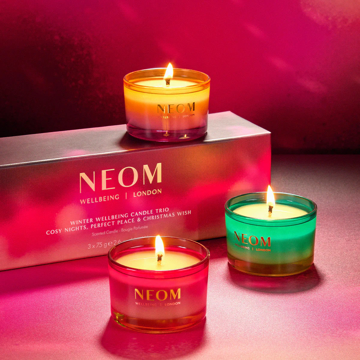 neom-xmas-25-winter-wellbeing-candle-trio-14624-2