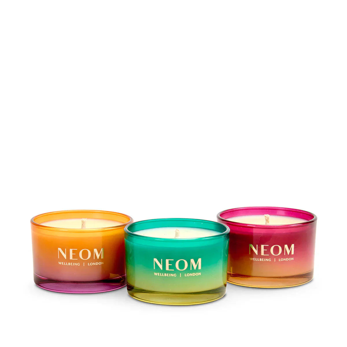 neom-xmas-25-winter-wellbeing-candle-trio-14624-3
