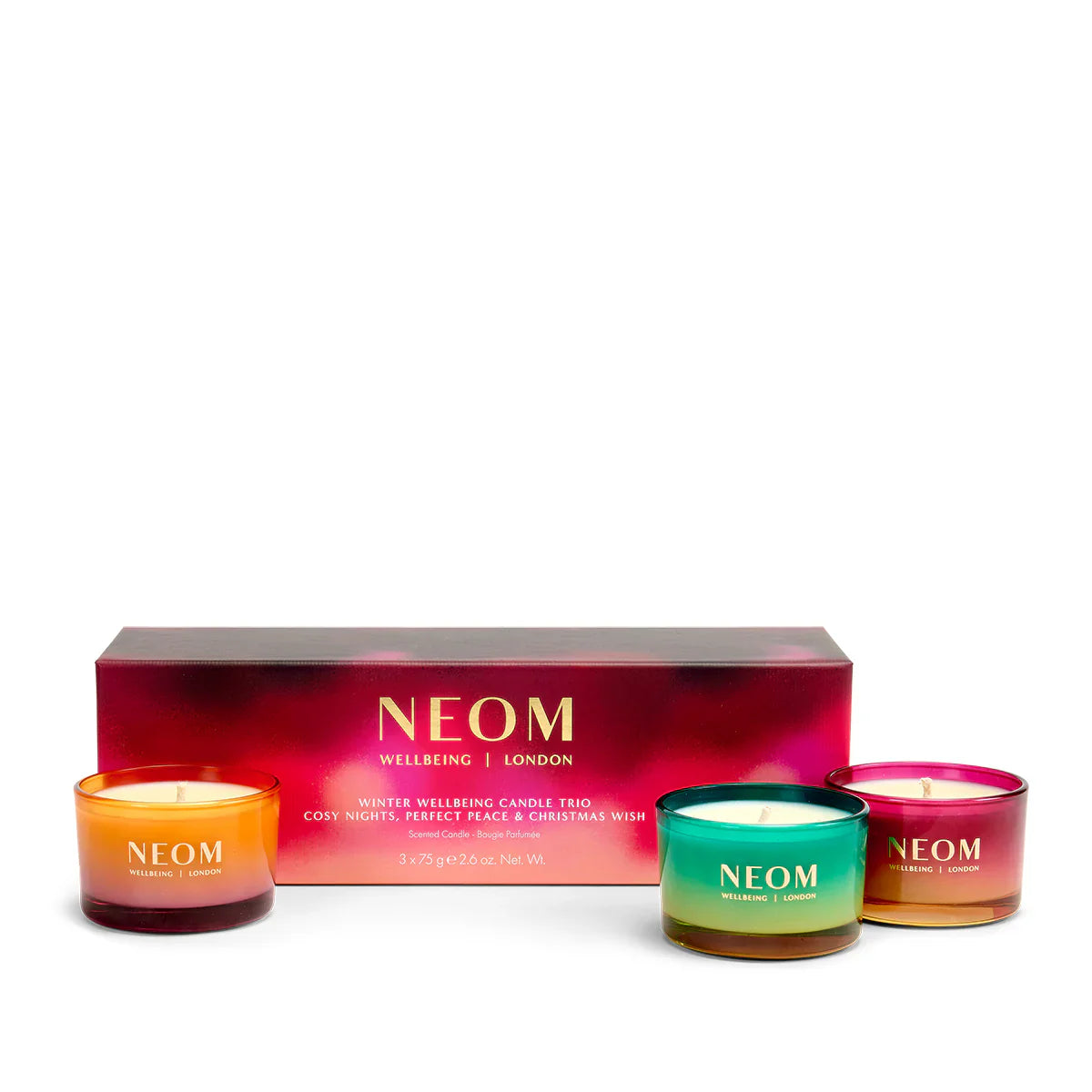 neom-xmas-25-winter-wellbeing-candle-trio-14624-1