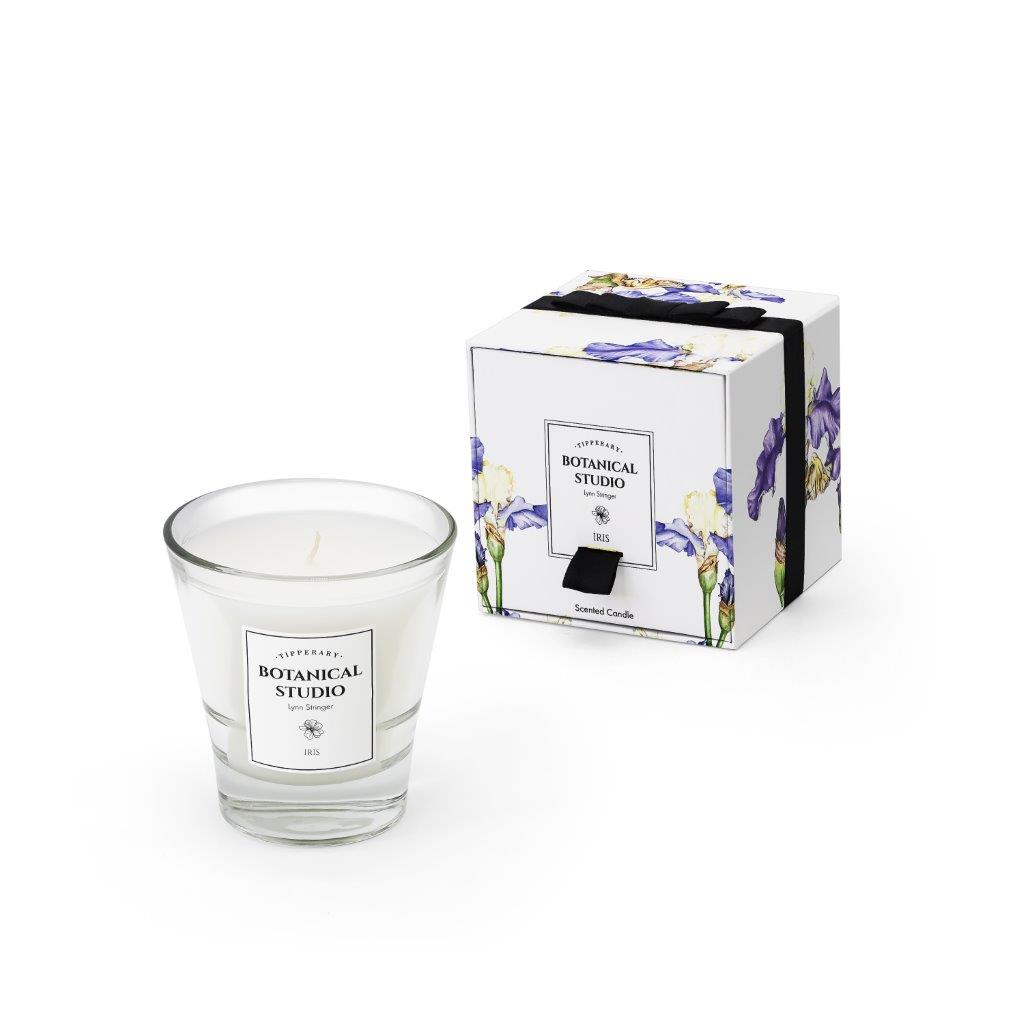 tc-botanical-studio-candle-iris-155961-1