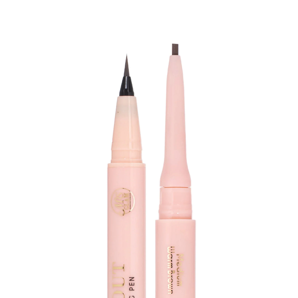 bperfect-mrs-glam-carved-out-duo-brow-carving-pen-dark-brown-bpe0739-5