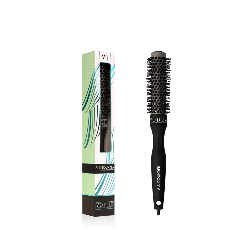 voduz-all-rounder-thermal-brush-v1-25mm-1
