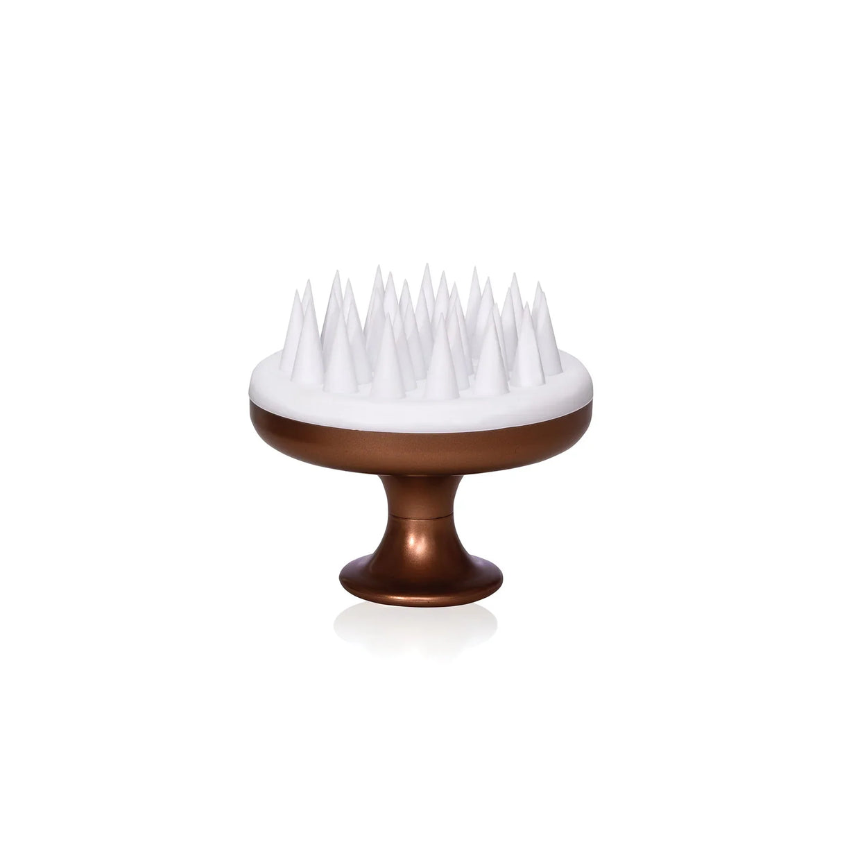 voduz-xmas-25-shine-vault-gift-set-vod9959-3