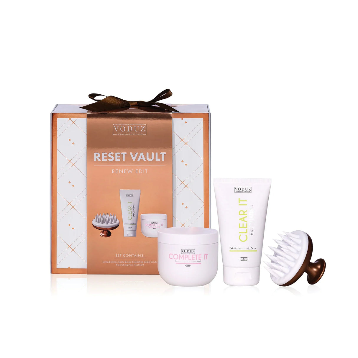 voduz-xmas-25-shine-vault-gift-set-vod9959-1