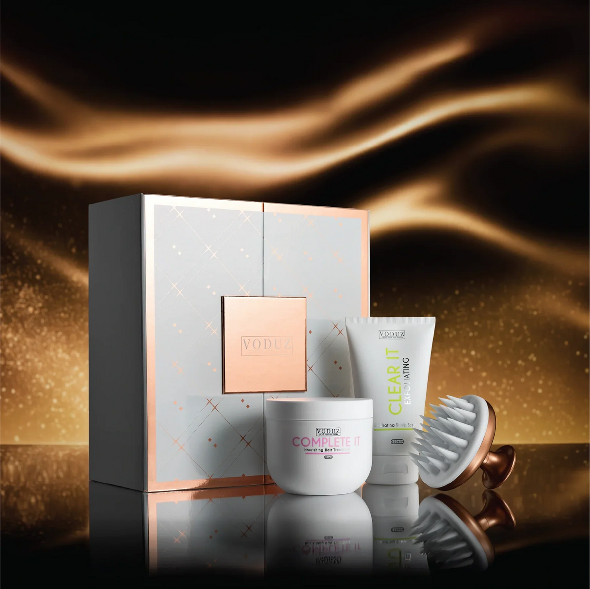 voduz-xmas-25-shine-vault-gift-set-vod9959-2