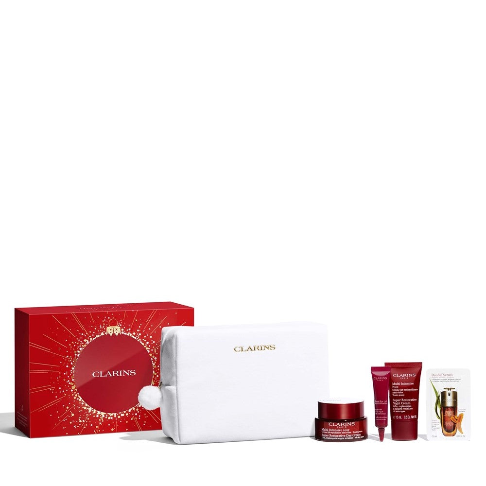 clarins-xmas-25-super-restorative-set-80121937-1