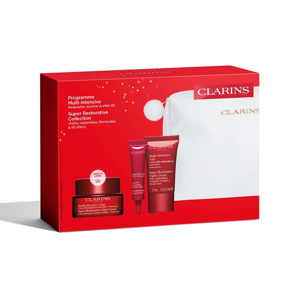 clarins-xmas-25-super-restorative-set-80121937-3