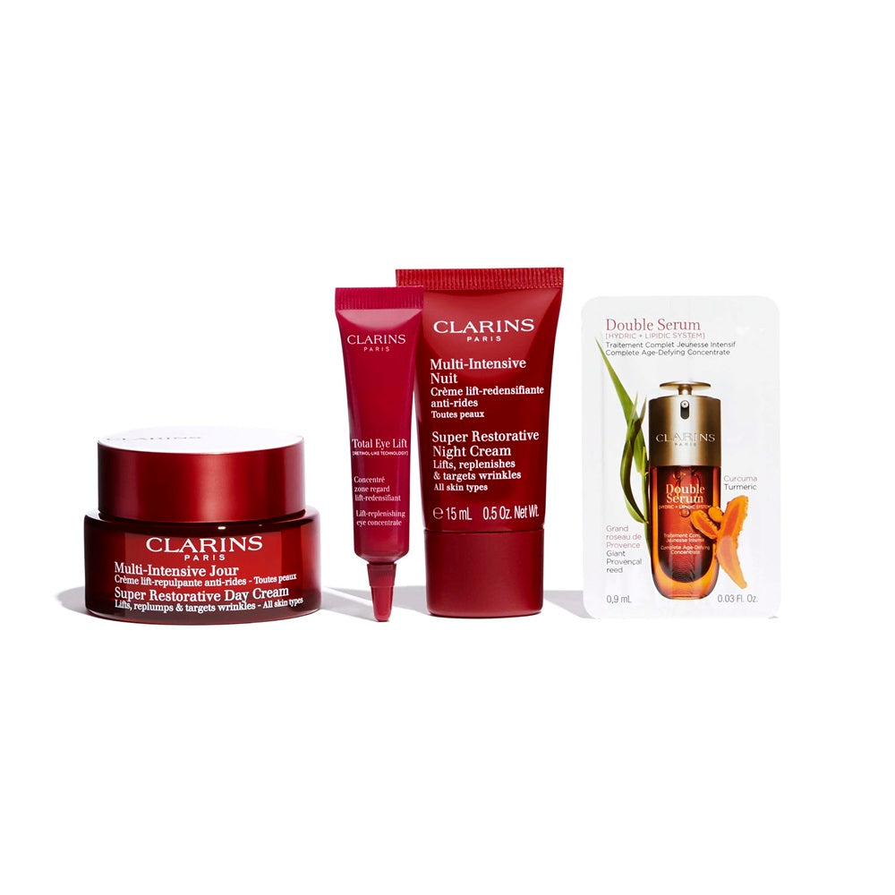 clarins-xmas-25-super-restorative-set-80121937-2