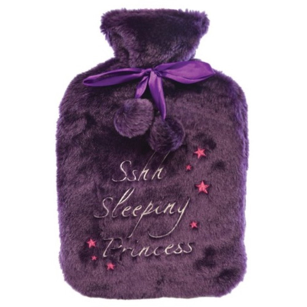 hot-water-bottle-plush-asstd-12-hwb0210a-2