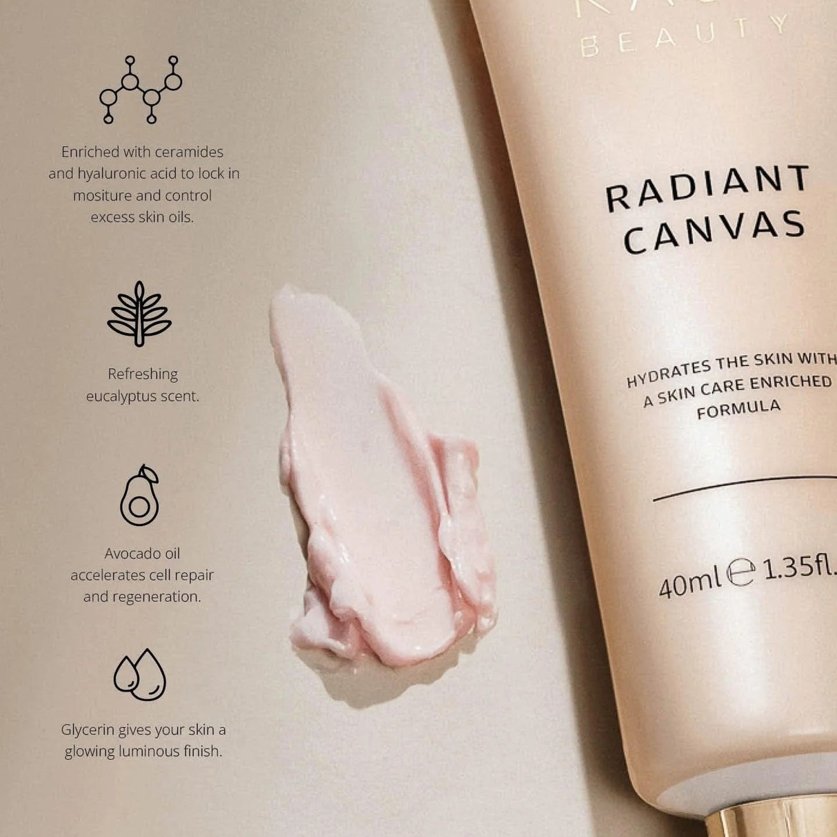 kash-beauty-radiant-canvas-primer-3
