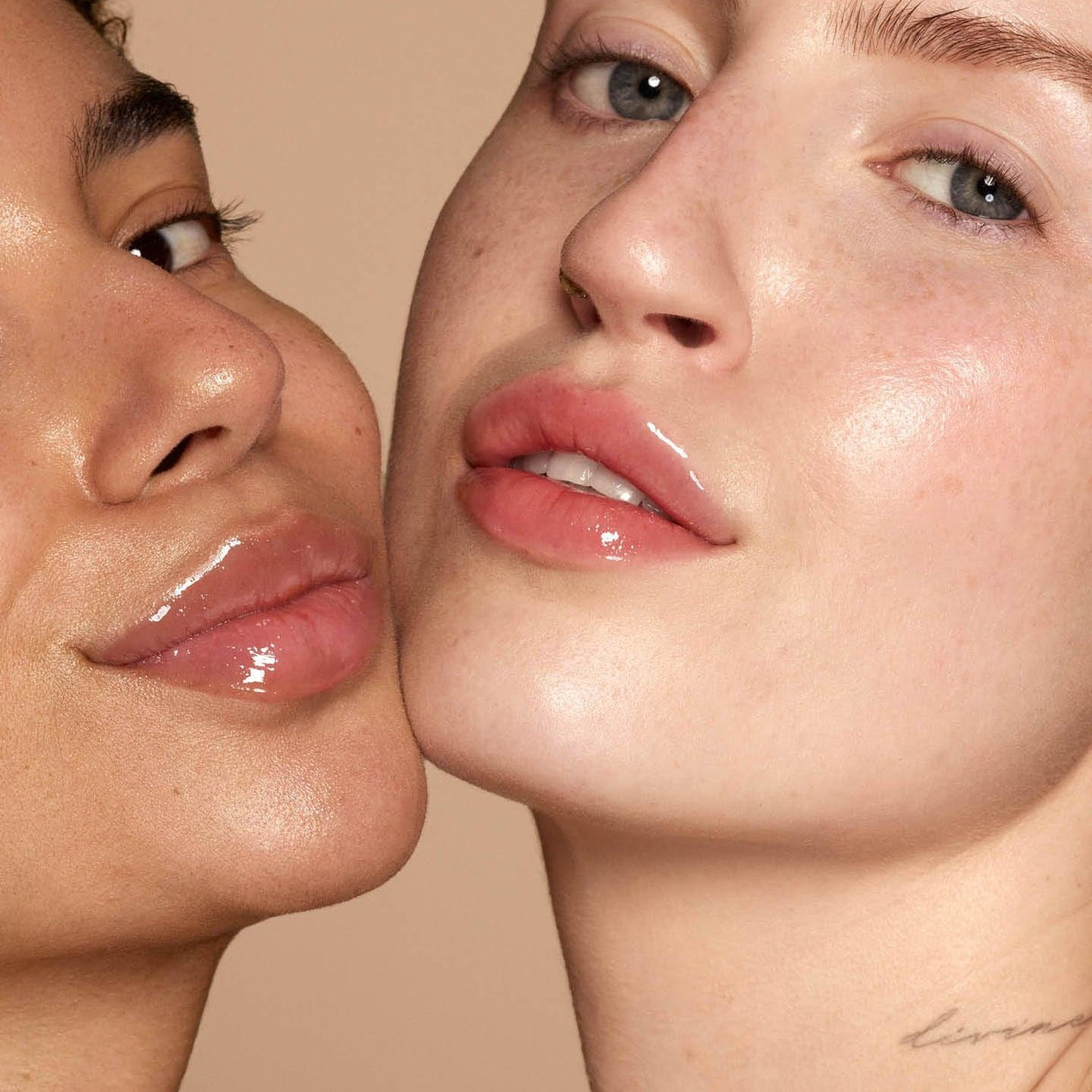 kash-beauty-radiant-canvas-primer-2