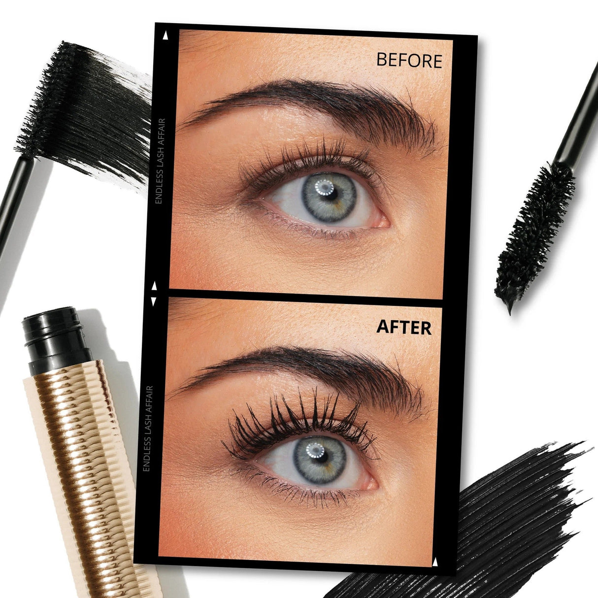 kash-beauty-endless-lash-affair-mascara-brown-kb123-4