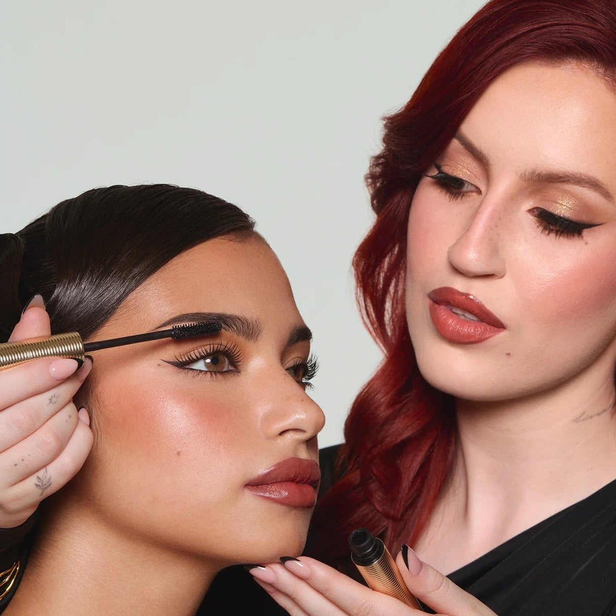 kash-beauty-endless-lash-affair-mascara-brown-kb123-3