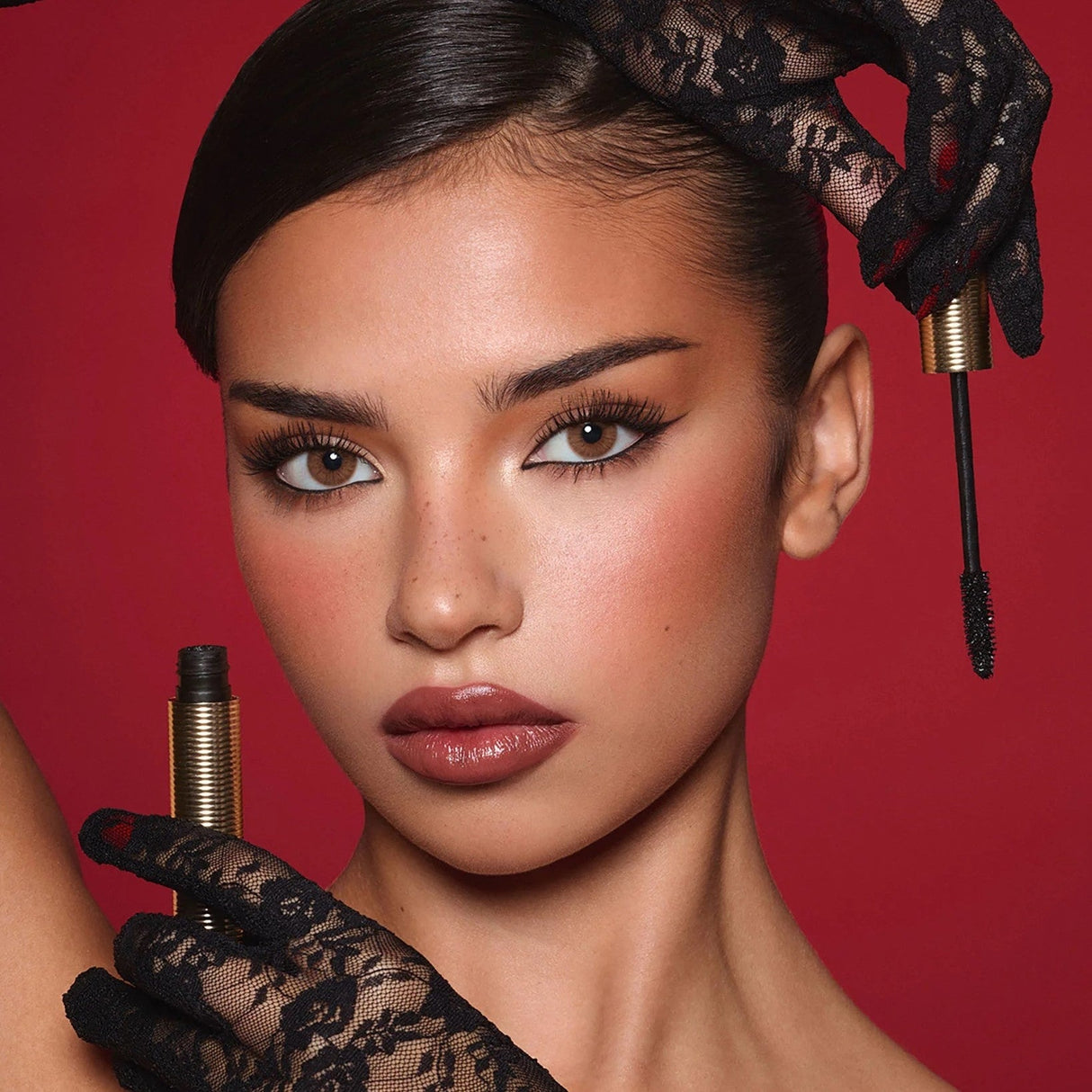 kash-beauty-endless-lash-affair-mascara-brown-kb123-2