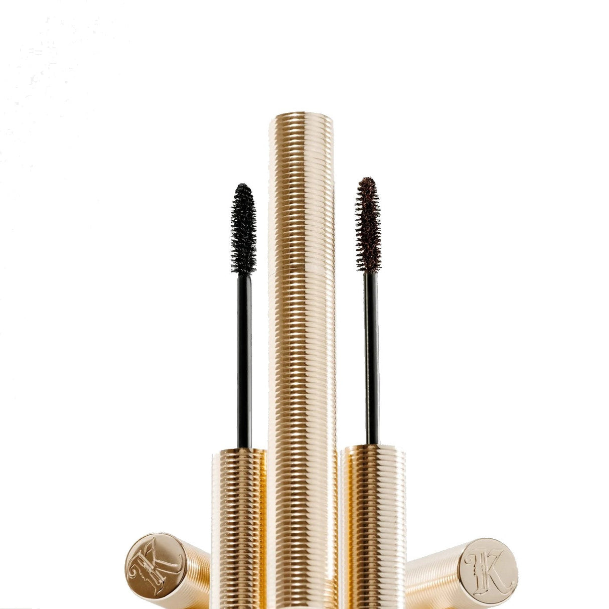 kash-beauty-endless-lash-affair-mascara-black-kb122-1