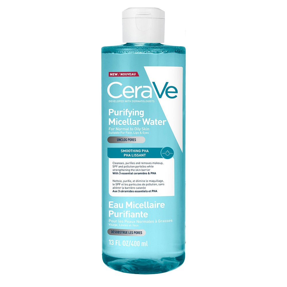 cerave-micellar-purifying-cleanser-400ml-mb733100-1