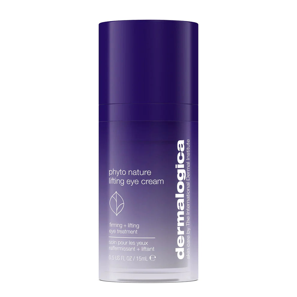 dermalogica-phyto-nature-lifting-eye-cream-1