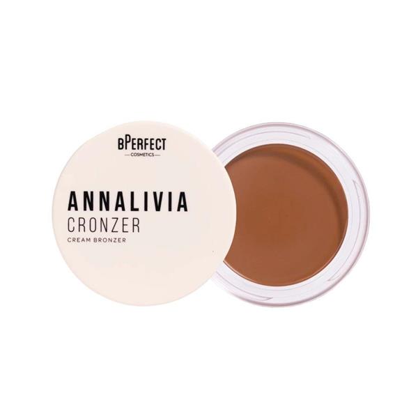 bperfect-x-annalivia-cronzer-1