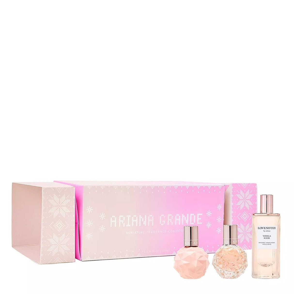 arianna-grande-xmas-25-deluxe-cracker-love-notes-ari-sweet-like-candy-minis-1