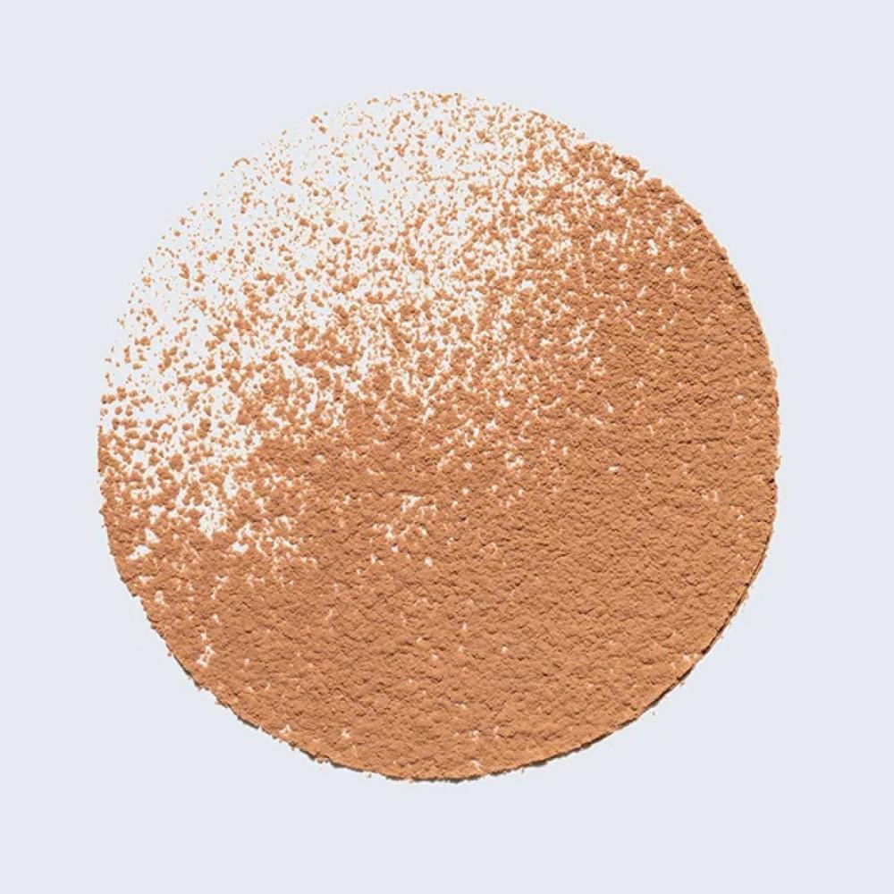 estee-lauder-double-wear-sheer-loose-powder-7