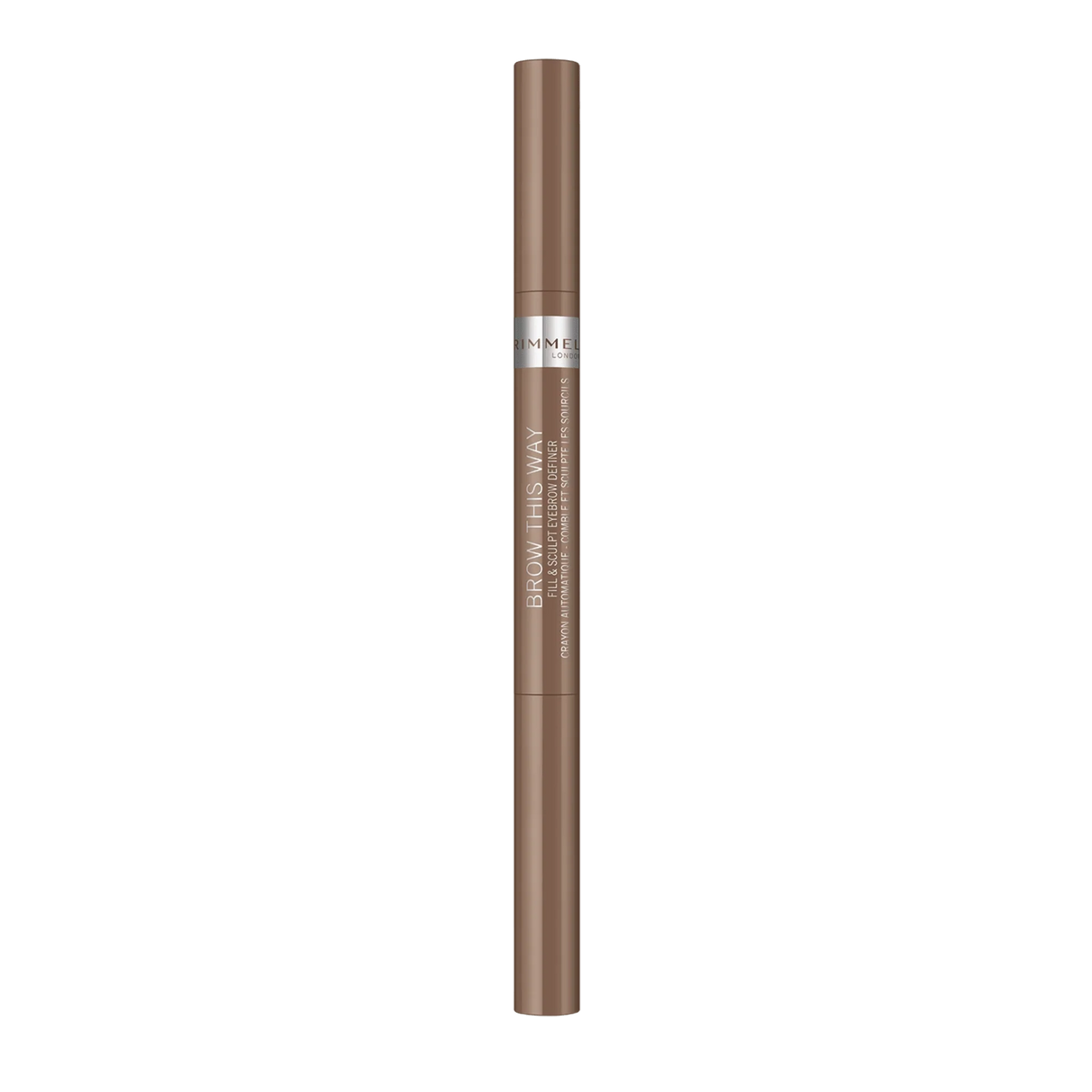 rimmel-brow-this-way-fill-sculpt-eyebrow-definer-001-blonde-9101353-1