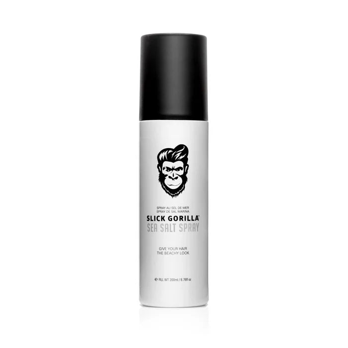slick-gorilla-sea-salt-spray-200ml-798373-1
